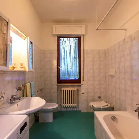In Silvi Marina/abruzzen 35989 Apartment Silvi Marina